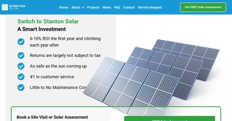 stanton solar power inc 1 768x400