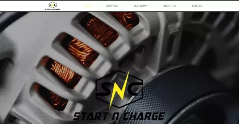 start n charge auto electric 1 768x400