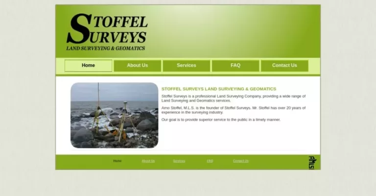 stoffel surveys mls ltd 1 768x400