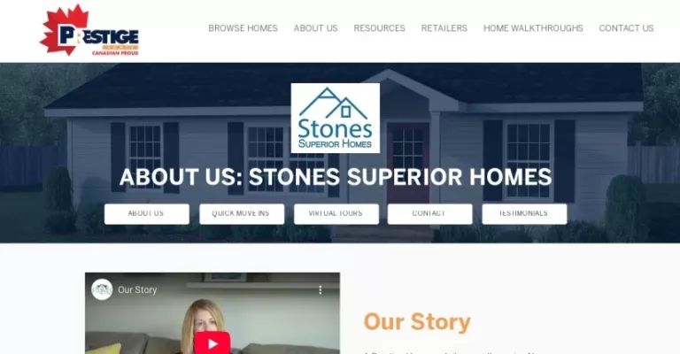 stones superior homes 1 768x400