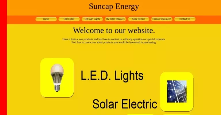 suncap energy 1 768x400