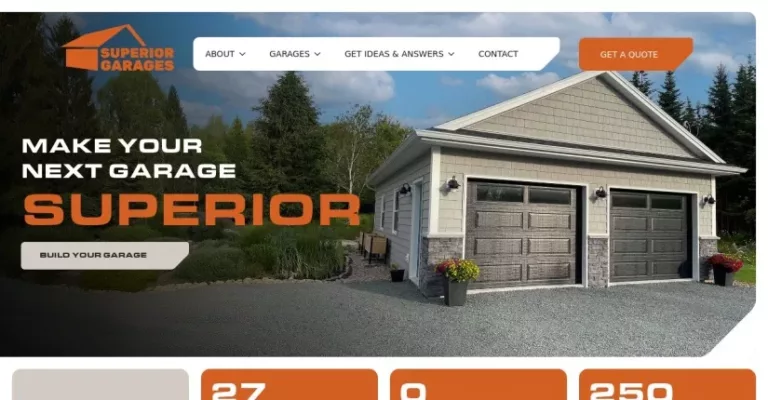 superior garages 1 768x400