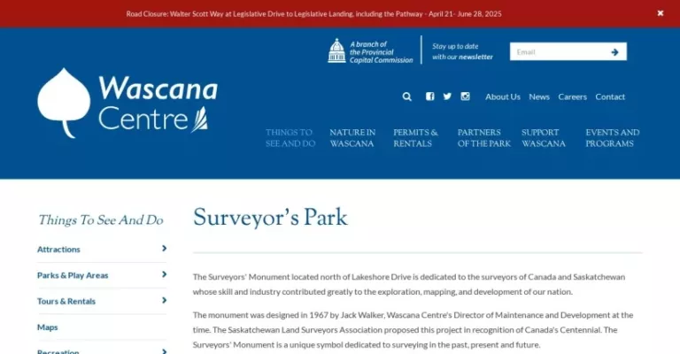 surveyors park 1 768x400