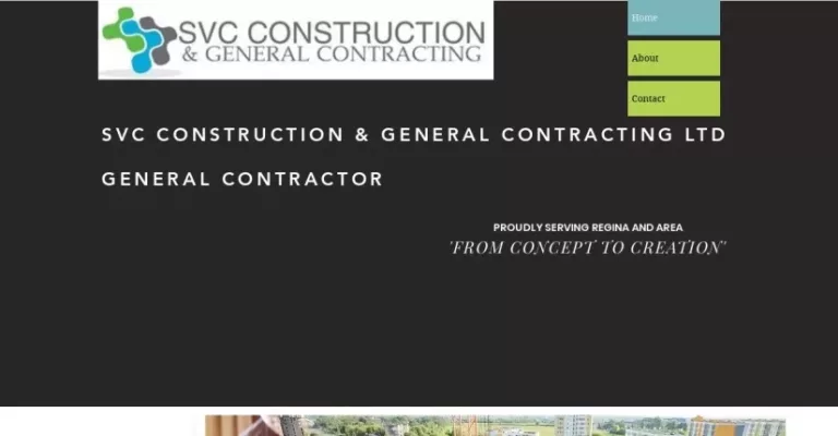 svc construction general contracting ltd 1 768x400