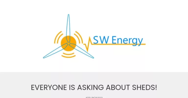 sw energy 1 768x400