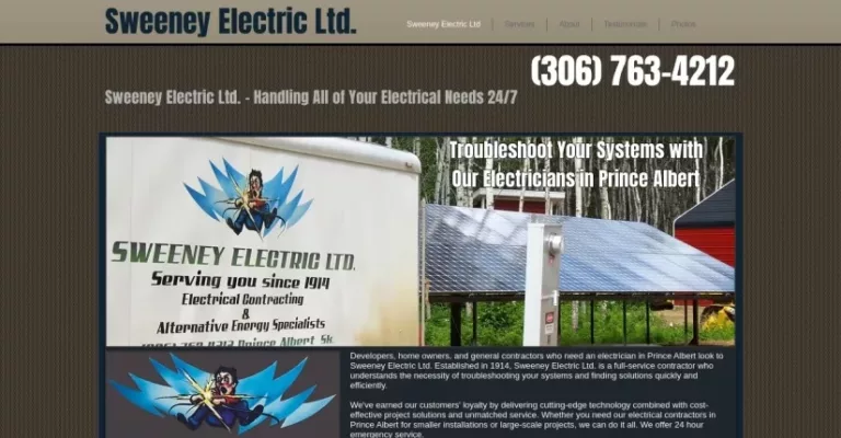 sweeney electric ltd 1 768x400