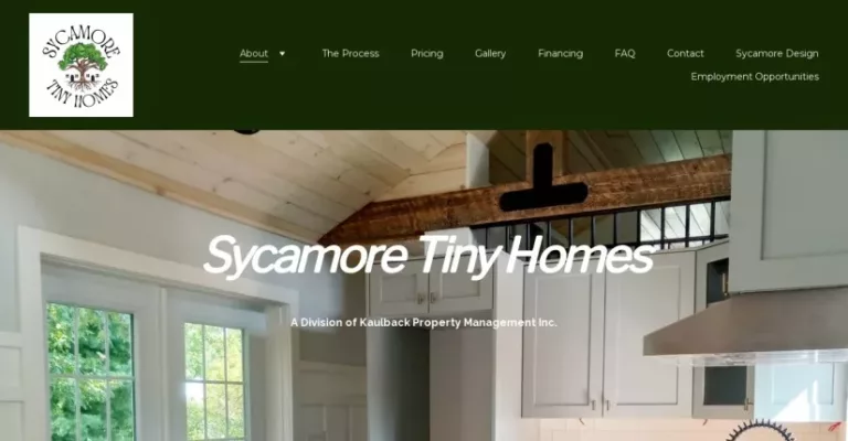 sycamore tiny homes 1 768x400