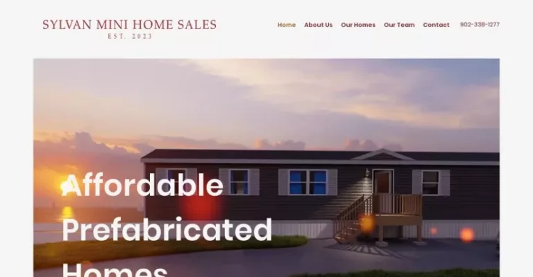 sylvan mini home sales 1 768x400