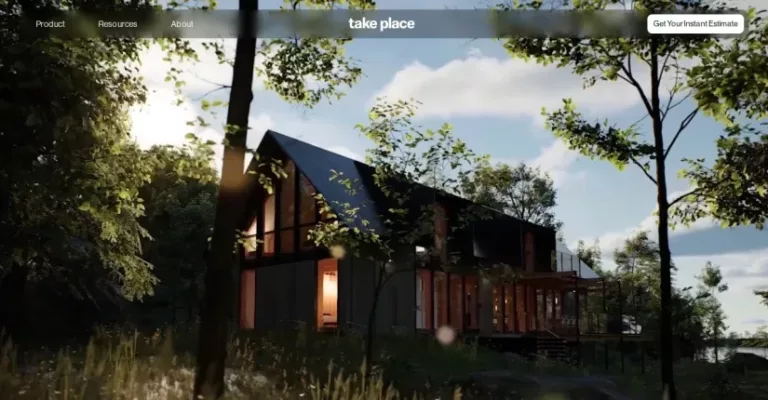 take place homes 1 768x400