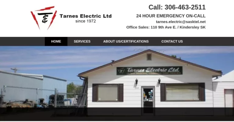 tarnes electric ltd 1 768x400