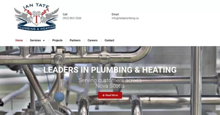 tate plumbing heating cape breton 1 768x400