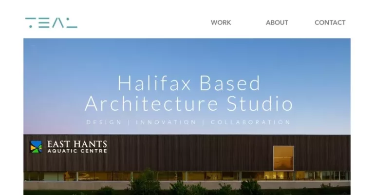 teal architects halifax nova scotia 1 768x400