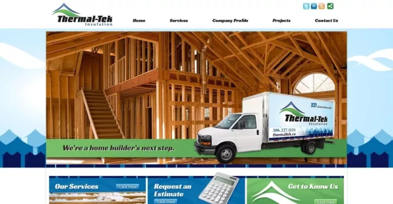 thermal tek insulation contrng 1 768x400