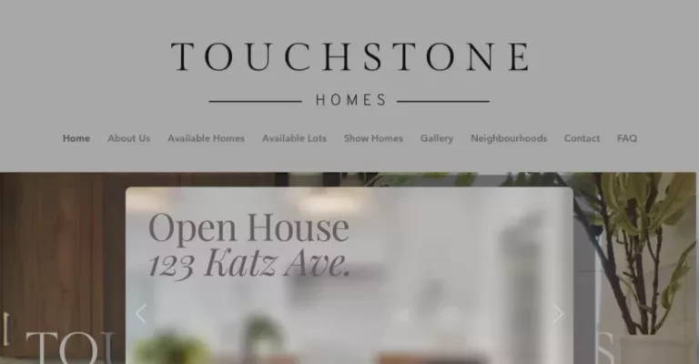 touchstone homes 1 768x400