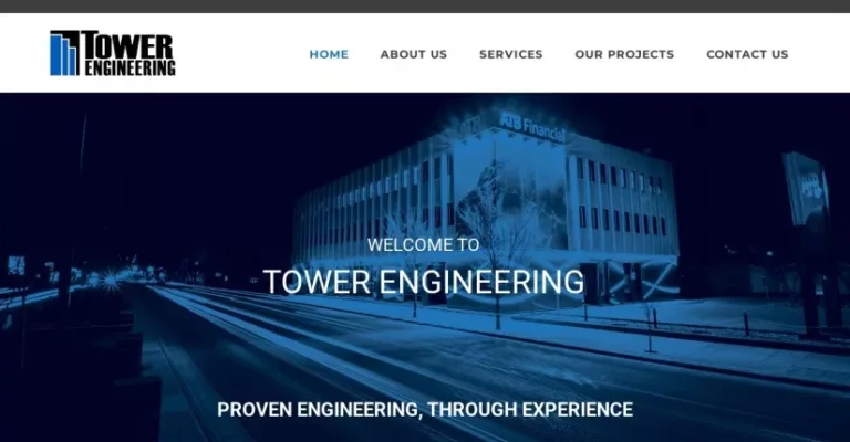 tower engineering 1 768x400
