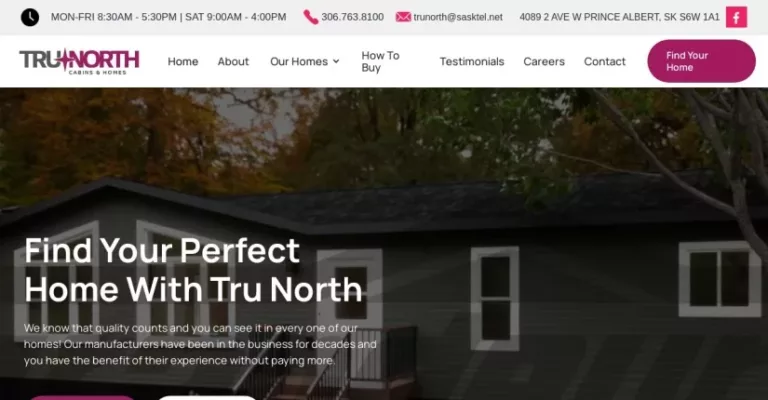 tru north homes 1 768x400