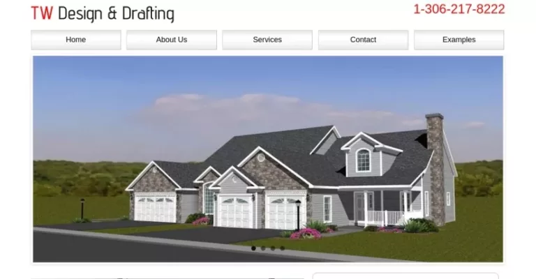 tw design drafting 1 768x400