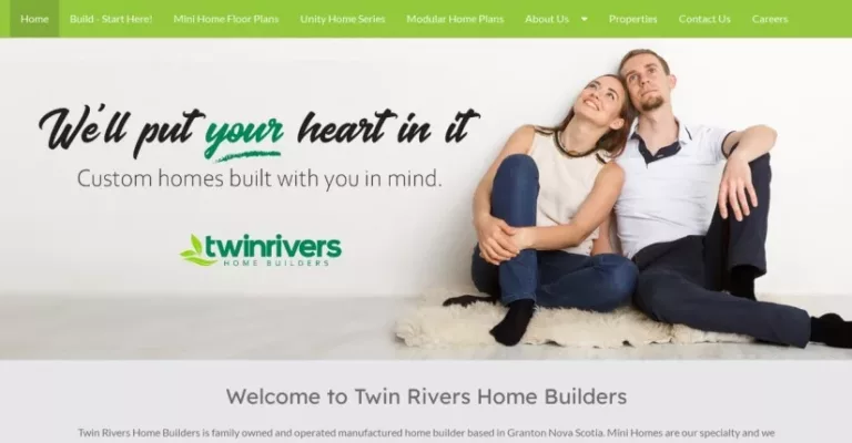 twin rivers home builders 1 768x400