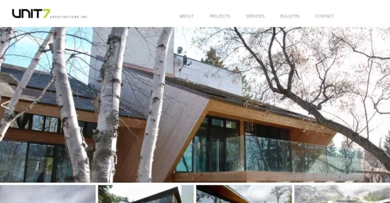 unit 7 architecture inc 1 768x400