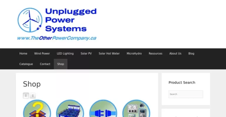 unplugged power systems 1 768x400