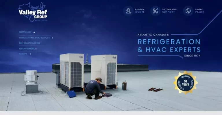 valley refrigeration air conditioning ltd 1 768x400