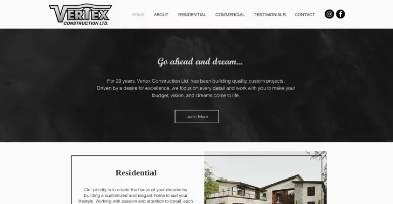 vertex construction ltd 1 768x400