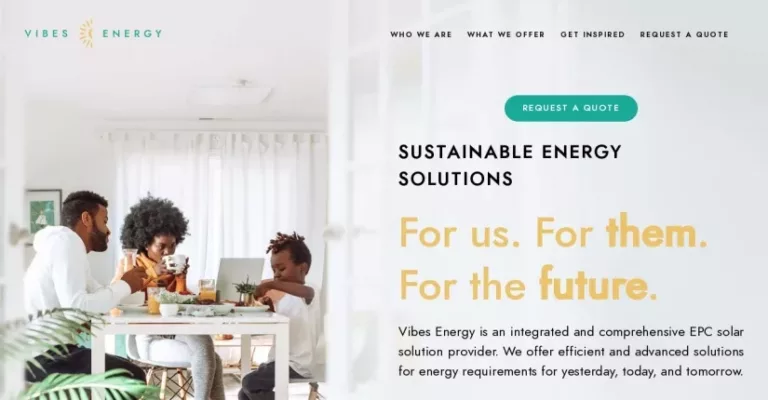 vibes energy solar 1 768x400