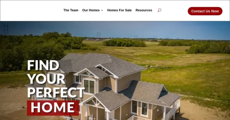 vinland homes 1 768x400