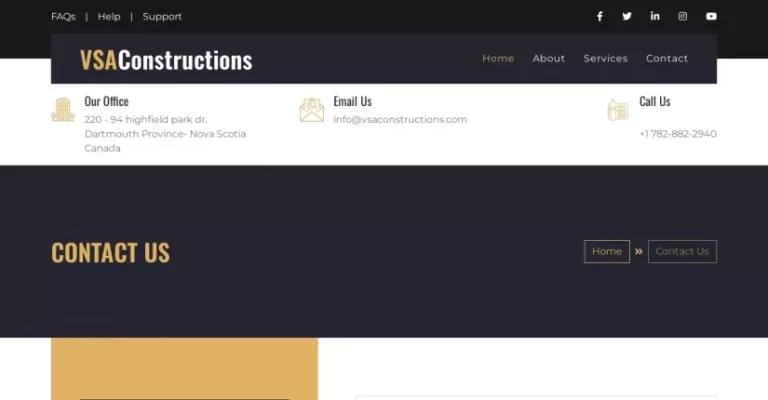 vsa constructions 1 768x400