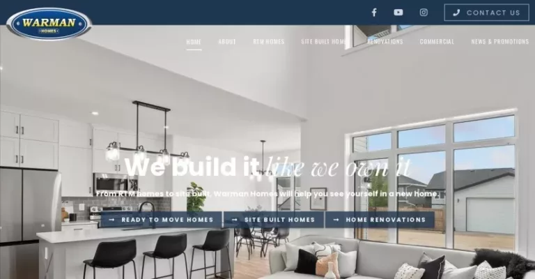 warman homes 1 768x400