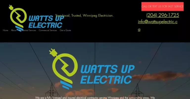 watts up electric 1 768x400