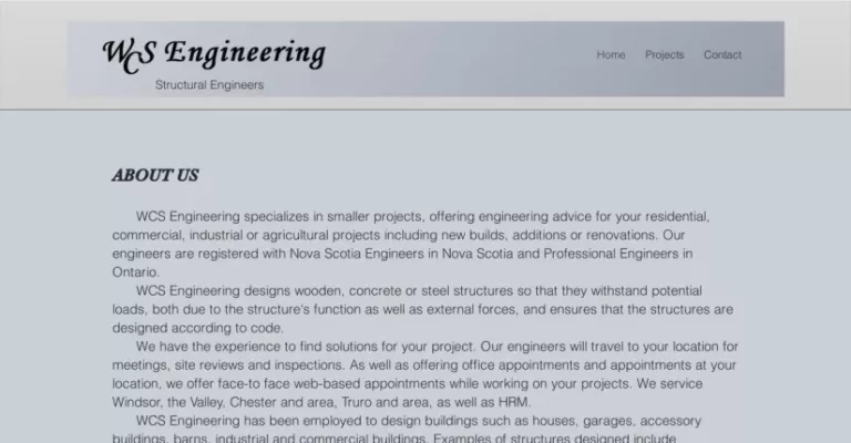 wcs engineering 1 768x400