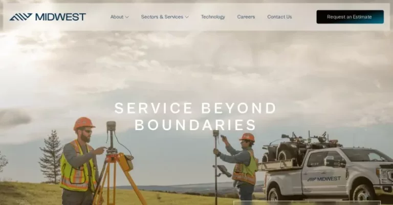 webb surveys midwest surveys 1 768x400