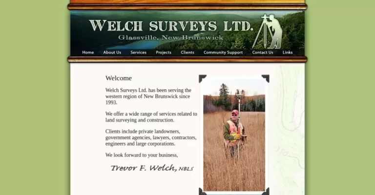welch surveys ltd 1 768x400