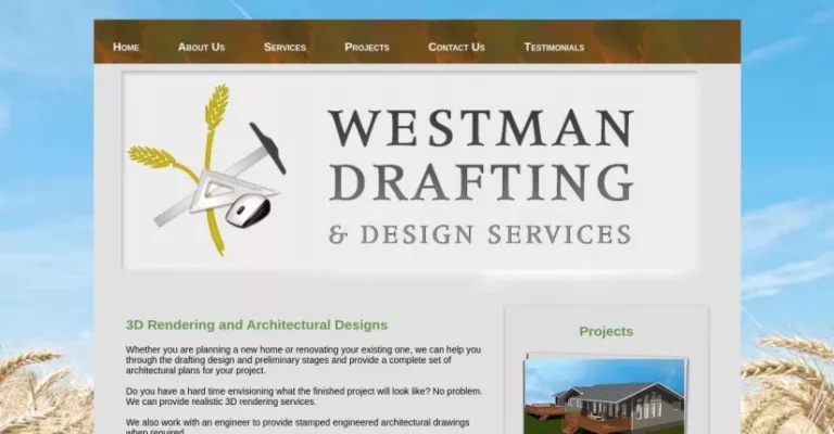westman drafting and design services 1 768x400