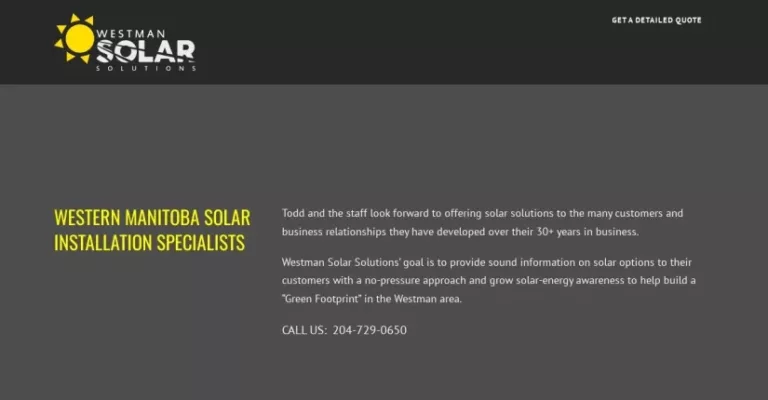 westman solar solutions 1 768x400