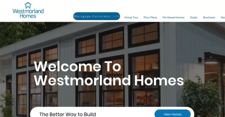 westmorland homes 1 768x400