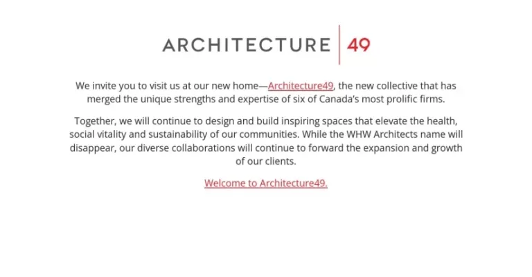 whw architects 1 768x400