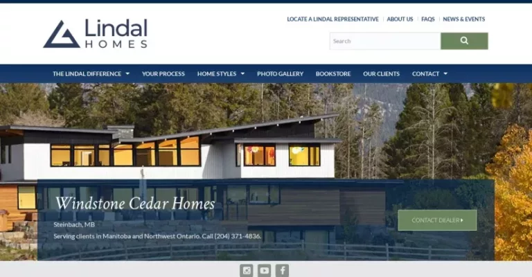windstone cedar homes 1 768x400