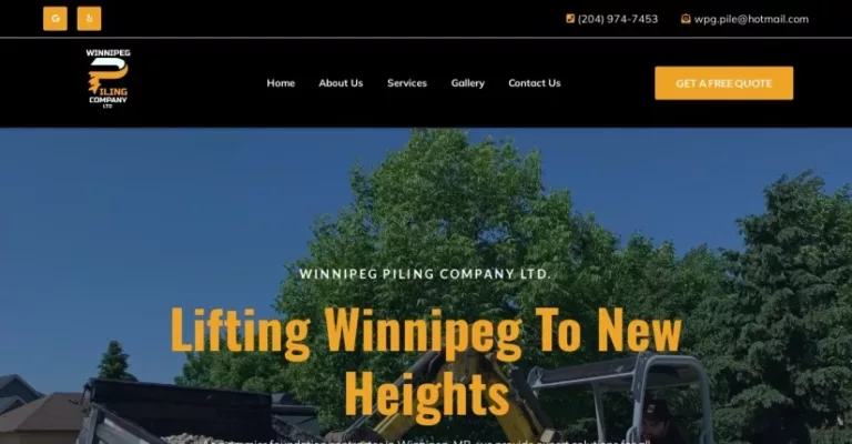 winnipeg piling 1 768x400