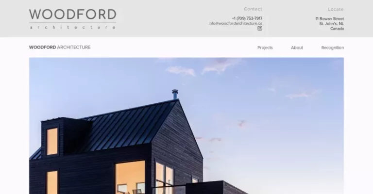 woodford architecture 1 768x400