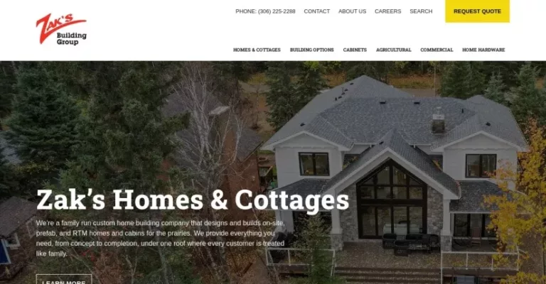 zaks building group 1 768x400